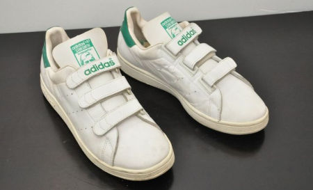 adidas stan smith klitteband adidas stan smith klitteband